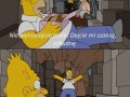 Homer