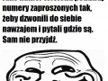 Troll