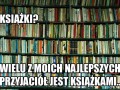Książki