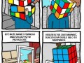Proste