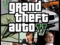 Gta v
