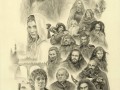 Hobbit