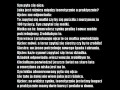Różnica