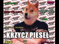 Pieseł