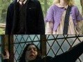 Faceswap
