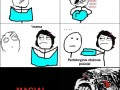 Magia