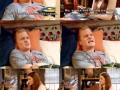 Barney