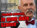 Korwin