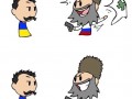 Rosja