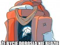 Dorosłość