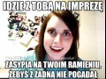 Dziewczyna
