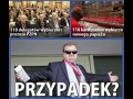 Przypadek