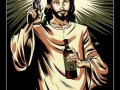Jezus
