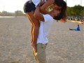 Forever alone