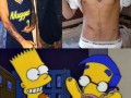 Bieber