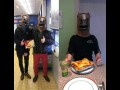 Trolololo
