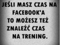True 5