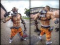 Mega