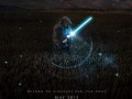 Vader