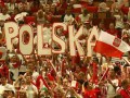 Polska 1