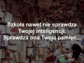 Szkoła