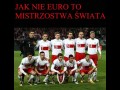 Dokładnie