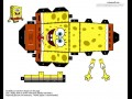 Spongebob