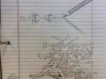 Matematyka