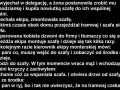 żarcik