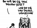 święta