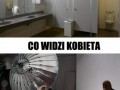 Ps to prawda