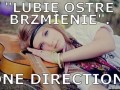 One direction