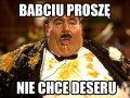 Babcia
