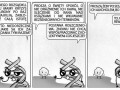 Sesja