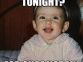 Hahaha