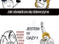 Oświadczyny