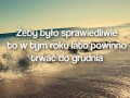 Lato