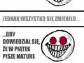 Piątek