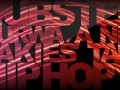 Dubstep
