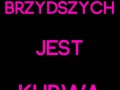 Prawda
