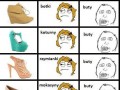 Buty