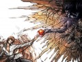 Death note