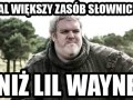 Hodor