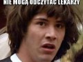 A co jeśli