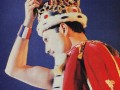 Freddie