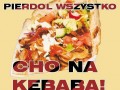 Kebab
