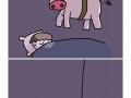Lol 2