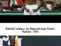 Radość