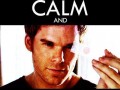 Dexter