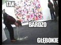 Tak bardzo